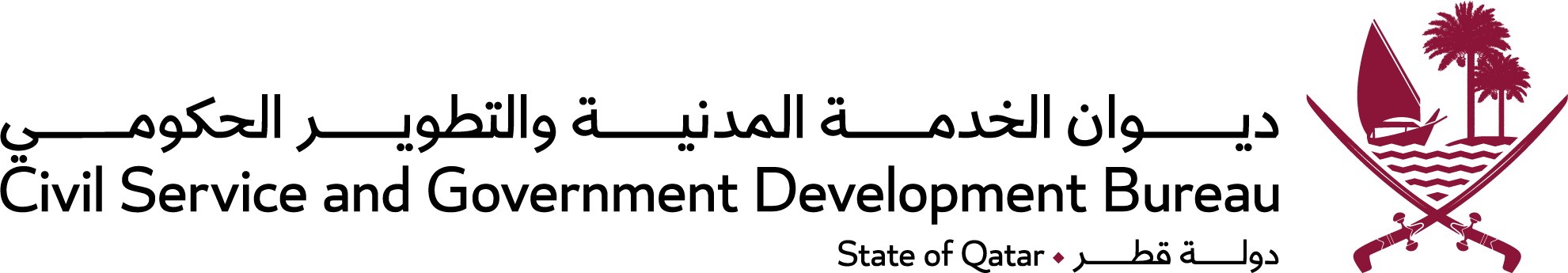 Mazaya